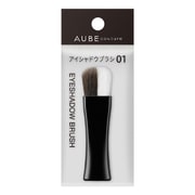 化粧小物 アイシャドウブラシ 01