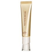 エリクシールシュペリエル デーケアレボリューション W+II 35ml [乳液]