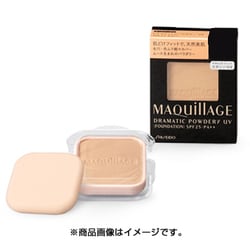 ヨドバシ.com - 資生堂 SHISEIDO マキアージュ MAQuillAGE