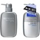 アデノゲン スカルプケアシャンプー ドライタイプ 本体 400ml [シャンプー]