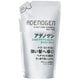 アデノゲン スカルプケアシャンプー オイリータイプ つめかえ用 310ml [シャンプー]