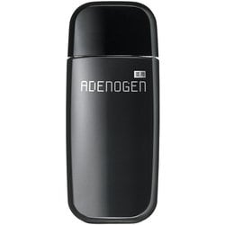 ヨドバシ.com - 資生堂 SHISEIDO アデノゲン 薬用アデノゲンEX