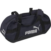 073305-02 [アクティブTR ダッフルバッグ S ニューNVY/BLK]