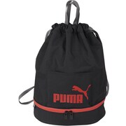 073321-01 [ファンダメンタルズJ ルームスイムナップ BLK]