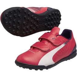 ヨドバシ.com - プーマ PUMA 103129-04 [エヴォスピード 5.3 TT