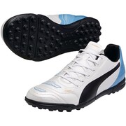 エヴォパワー 4.2 TT 25.0cm [エヴォパワー 4.2 TT 25.0cm WHT/BLK/ハワイアン　オーシャン]