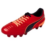 パラメヒコ ライト15 HG 27.5cm [パラメヒコ ライト15 HG 27.5cm ハイリスクRED/BLK/フローフラッシュORG]
