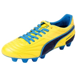 ヨドバシ Com プーマ Puma パラメヒコ ライト15 Hg 24 5cm パラメヒコ ライト15 Hg 24 5cm ブレイジングyel ピーコート ハワイアンオーシャン 通販 全品無料配達