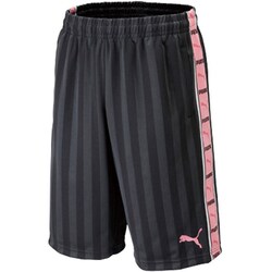 ヨドバシ.com - プーマ PUMA 862218-94 [トレーニングハーフ