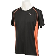 920053-01 [SS Tee 半袖Tシャツ メンズ Oサイズ BLK]