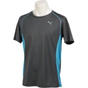 920053-02 [SS Tee 半袖Tシャツ メンズ Mサイズ GRY]