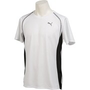 920053-03 [SS Tee 半袖Tシャツ メンズ Lサイズ WHT]