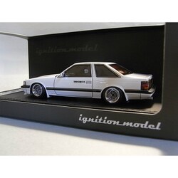 ヨドバシ.com - イグニッションモデル ignition model IG0361 [1/43