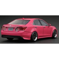 ヨドバシ.com - イグニッションモデル ignition model IG0392 [1