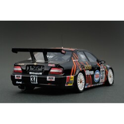 ヨドバシ.com - イグニッションモデル ignition model IG0342 [1