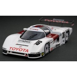 ヨドバシ.com - イグニッションモデル ignition model IG0334 [1