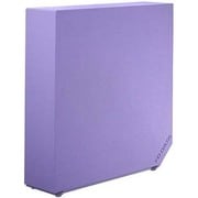 USB 3.0/2.0対応外付ハードディスク Twilight Blue 2.0TB HDEL-UT2B
