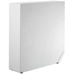 アイオーデータ 外付けHDD HDCZ-UT1W (1TB /据え置き型) ∨動作品｜1TB 外付けHDDハードディスク｜I・O DATA HDCZ-UT1W｜