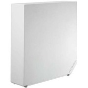 USB 3.0/2.0対応外付ハードディスク Moon White 4.0TB HDEL-UT4W
