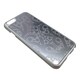 CLPSCOVIP64S [iPhone 6/6s専用エンボス加工ハードケース Christian Lacroix公式ライセンス]