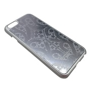 CLPSCOVIP64S [iPhone 6/6s専用エンボス加工ハードケース Christian Lacroix公式ライセンス]