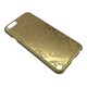 CLPSCOVIP64G [iPhone 6/6s専用エンボス加工ハードケース Christian Lacroix公式ライセンス]