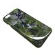 CLERCOVIP64V [iPhone 6/6s専用ハードケース Christian Lacroix公式ライセンス]
