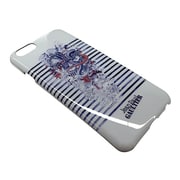 JPGTATOOCOVIP64B [iPhone 6/6s専用ハードケース Jean Paul GAULTIER公式ライセンス]