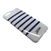 JPGMARCOVIP64W [iPhone 6/6s専用ハードケース Jean Paul GAULTIER公式ライセンス]