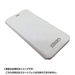 KENZO iPhoneケース 6s