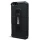 UAG-IPH6F2-BLK [URBAN ARMOR GEAR社製 iPhone 6/6s用フォリオケース ブラック]
