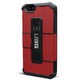 UAG-IPH6F2-RED [URBAN ARMOR GEAR社製 iPhone 6/6s用フォリオケース レッド]