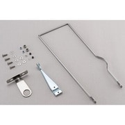 バスケットステーセット SUSバスケット用 BK-TB20S(F769007)