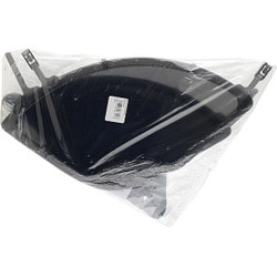 フットガード・チェーンカバーセット DG-TB18(F750204BL)