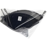 フットガード・チェーンカバーセット DG-TB18(F750204BL)