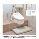 CS501#NW1 [スワレット 和風改造用便器]