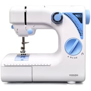 コンパクト電動ミシン スカイ VS-H002
