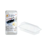 F-1 [フードパック おむすび L 10組入]