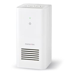 ヨドバシ.com - システムトークス 非除菌性空気清浄機