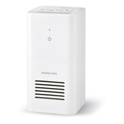 ION-TP3000-W [非除菌性空気清浄機 デスクトップ型 ママイオン 1畳 ホワイト]
