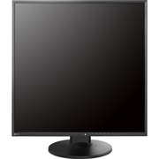 26.5型カラー液晶モニター EV2730Q-BK