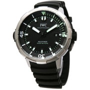Aqua Timer(アクアタイマー) 自動巻き メンズ 並行輸入品 IW358002