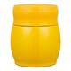 ハニーポット300ml はちみつイエロー CBHP300YE