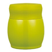 CBHP300GR [ハニーポット300ml りーふグリーン]