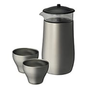DSNS-400MT [飲みごろ 日本酒セット 400ml]