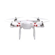 Phantom 2 + H3-3D ジンバル付属モデル P2NH3