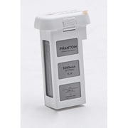 Part 1 phantom 2 vision battery Phantom 2 用スペアバッテリ ホワイト P2BAN