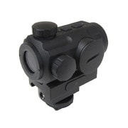 DOS-HS1002 [ホットシュー対応円筒式照準器]
