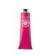 L'OCCITANE（ロクシタン） 並行輸入品 ローズ ハート ハンドクリーム 150ml