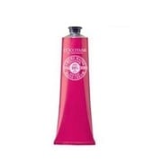L'OCCITANE(ロクシタン) 並行輸入品 ローズ ハート ハンドクリーム 150ml